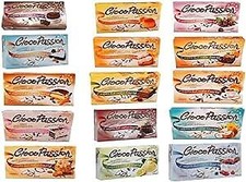 6 KG CONFETTI CIOCOPASSION