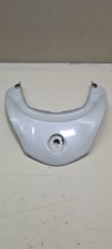 Carena cover posteriore Honda