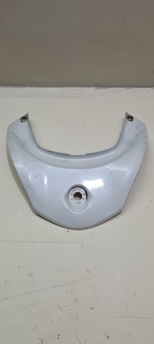 Carena cover posteriore honda - posteriore,