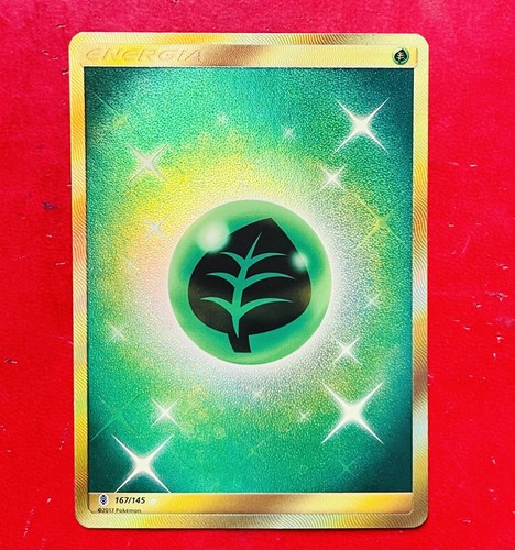 Lotto carte pokemon energia - lotto,