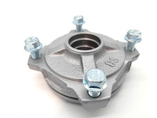 Mozzo batteria freno anteriore