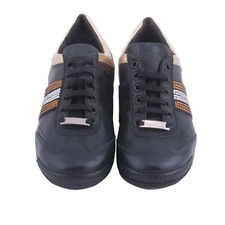Richmond Donna Sneakers Nero