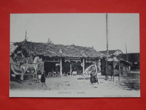 Haiphong hải phòng - haiphong,
