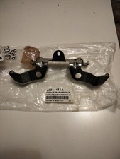 ducati hypermotard 1100 Staffa Inf. Cupolino Cod . 83014431A