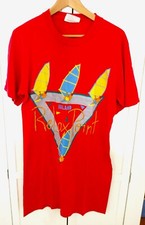 Vintage Relax Point Island