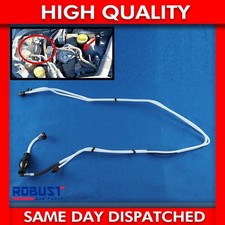 FUEL LINE HOSE PIPE FOR