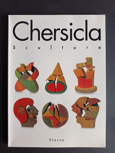 Bruno chersicla sculture - bruno, chersicla,