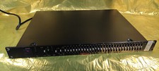 Panasonic 9311c ramsa - wz-9311c,