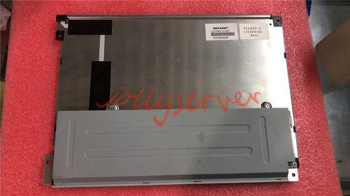 Schermo lcd cm - lcd, 26,4