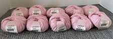 Filato laines nord - filato,