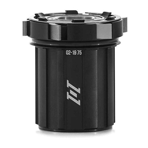 Kit mozzo libero - , completo