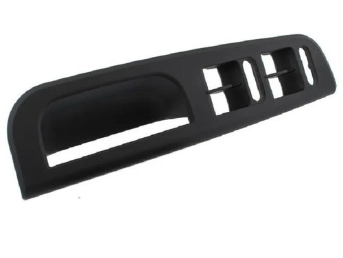Maniglia porta golf - maniglia, 4