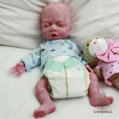 Cosdoll bambola ragazzo - cosdoll,