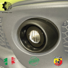 Coperchi Copri fendinebbia