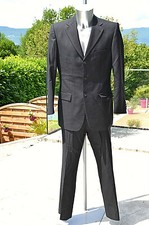 Hugo boss flynn - boss, /