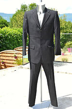 Hugo Boss Flynn / Vegas Carino