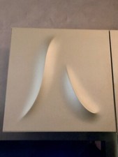 mobile contenitore Minottiitalia Riflesso d’onda 