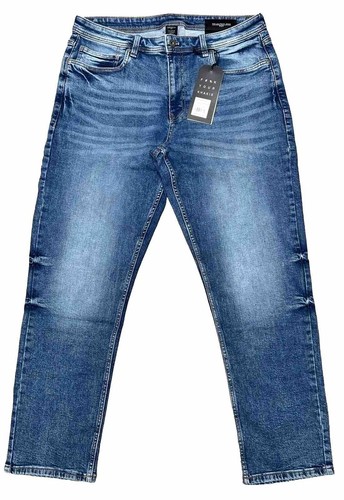 Nyc the perfect jean - nyc,