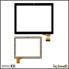 Vetro touch screen per - vetro,