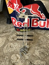 carena Dottori per ktm 950 superenduro completa di Torretta In alluminio