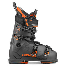 Scarponi sci uomo tecnica - sci,