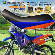 Seat cover, coprisedile