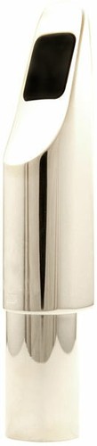 Nadir bocchino sax tenore - , new
