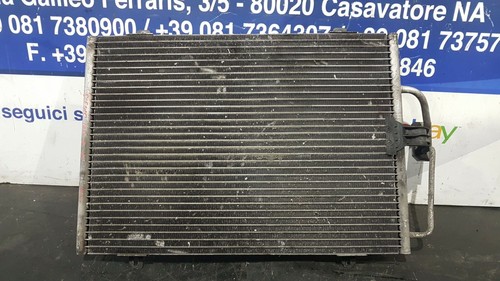 Ricambi usati radiatore c - a, /