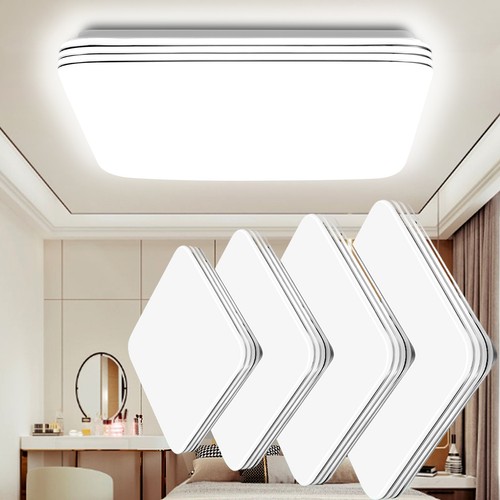Plafoniera led - plafoniera,