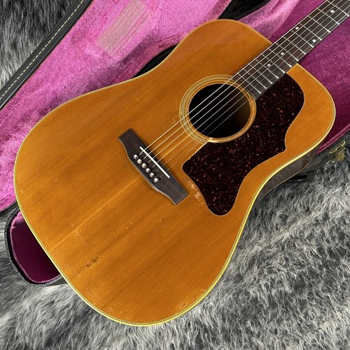 Gibson 1976 chitarra - gibson,