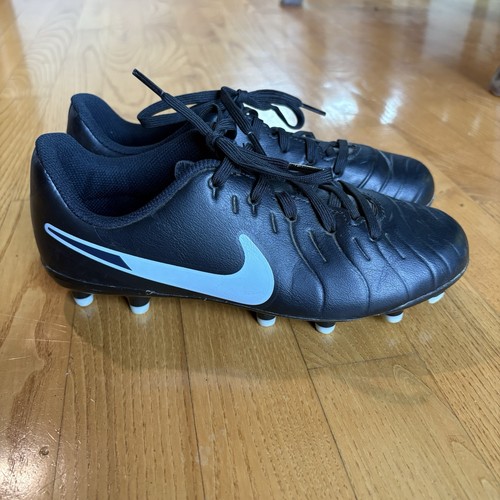 Scarpe tacchetti calcio nike - scarpe,