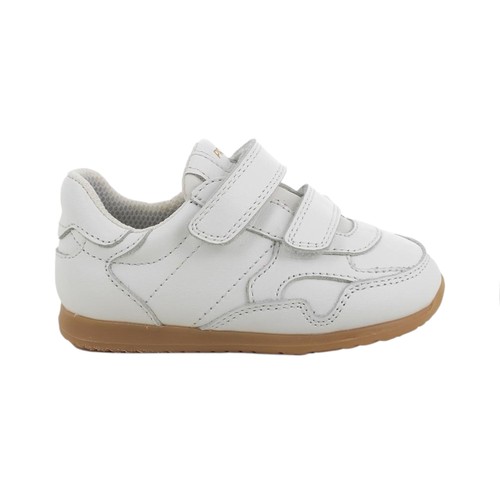 Primigi sneakers bambino - primigi,