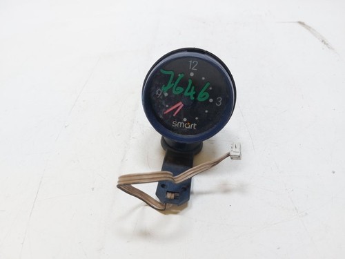 Q0005325v001c08a00 orologio - q0005325v001c08a00,