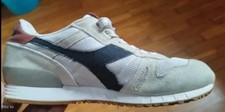 Scarpe Diadora Numero 40. Usato Come Nuovo