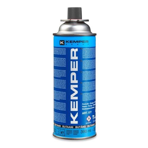 Kemper bomboletta cartuccia - kemper,