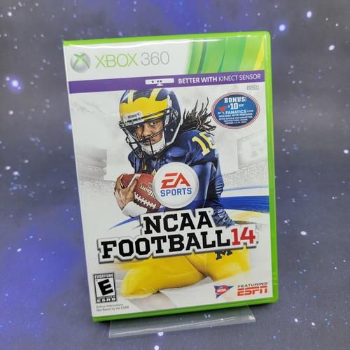 Sports ncaa football - sports,
