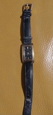 Orologio Seiko Donna Quarzo