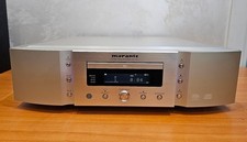 Marantz SA 11 S2 lettore cd