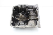 COPPA OLIO MOTORE PER LANCIA Ypsilon 4° Serie 55244790 Benzina 900 TWINAIR (11