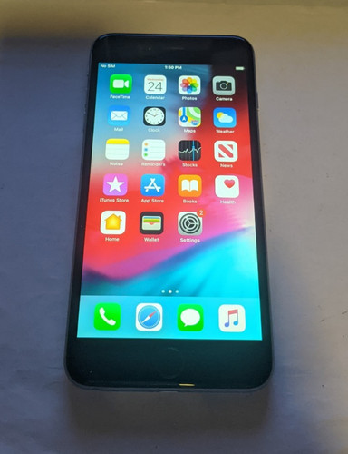 Apple iphone plus - iphone,