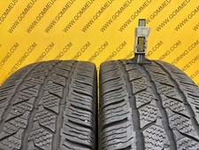 PNEUMATICI USATI GOMME USATE