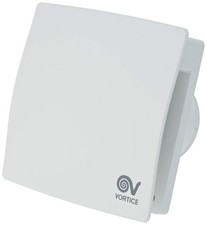 VORTICE Mex 100/4 LL 1S T