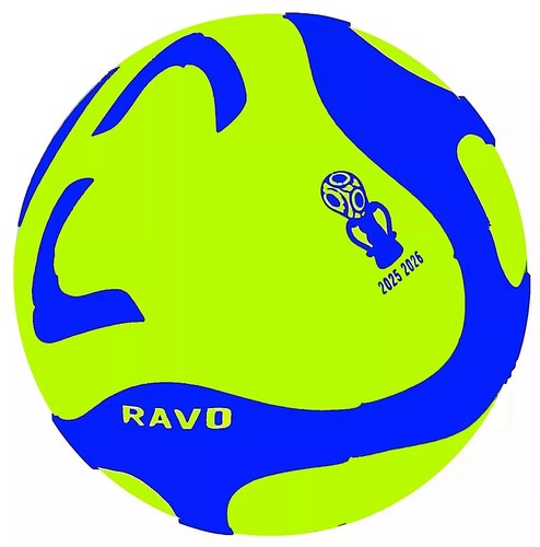 Pallone calcio mondiali - pallone,