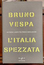 LIBRO AUTOGRAFO DEDICA
