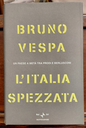 Libro autografo dedica - libro,
