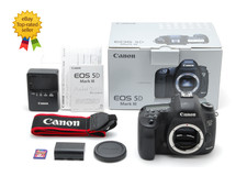 Corpo fotocamera reflex