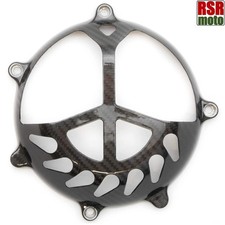 Ducati 100% Carbon Fibre Dry