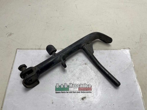 Cavalletto laterale yamaha - laterale,