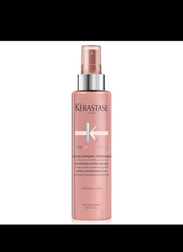 Kerastase sérum chroma - sérum,
