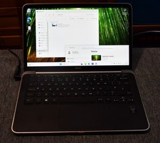 notebook pc portatile i5 13,3